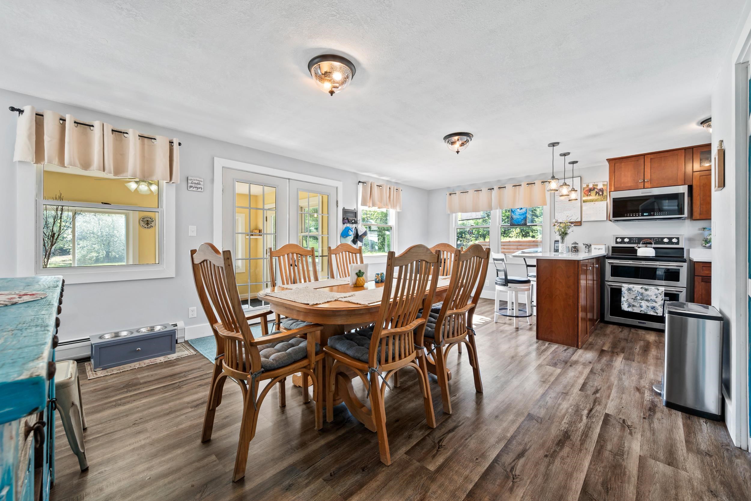 154 Cates Hill Road Berlin, NH 03570 - Photo 12 of 51