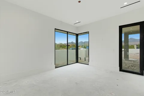 $7,995,000 | 9021 East Rimrock Drive, Scottsdale, AZ 85255