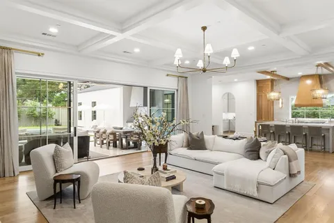 $4,749,000 | 6815 Pemberton Drive, Dallas, TX 75230