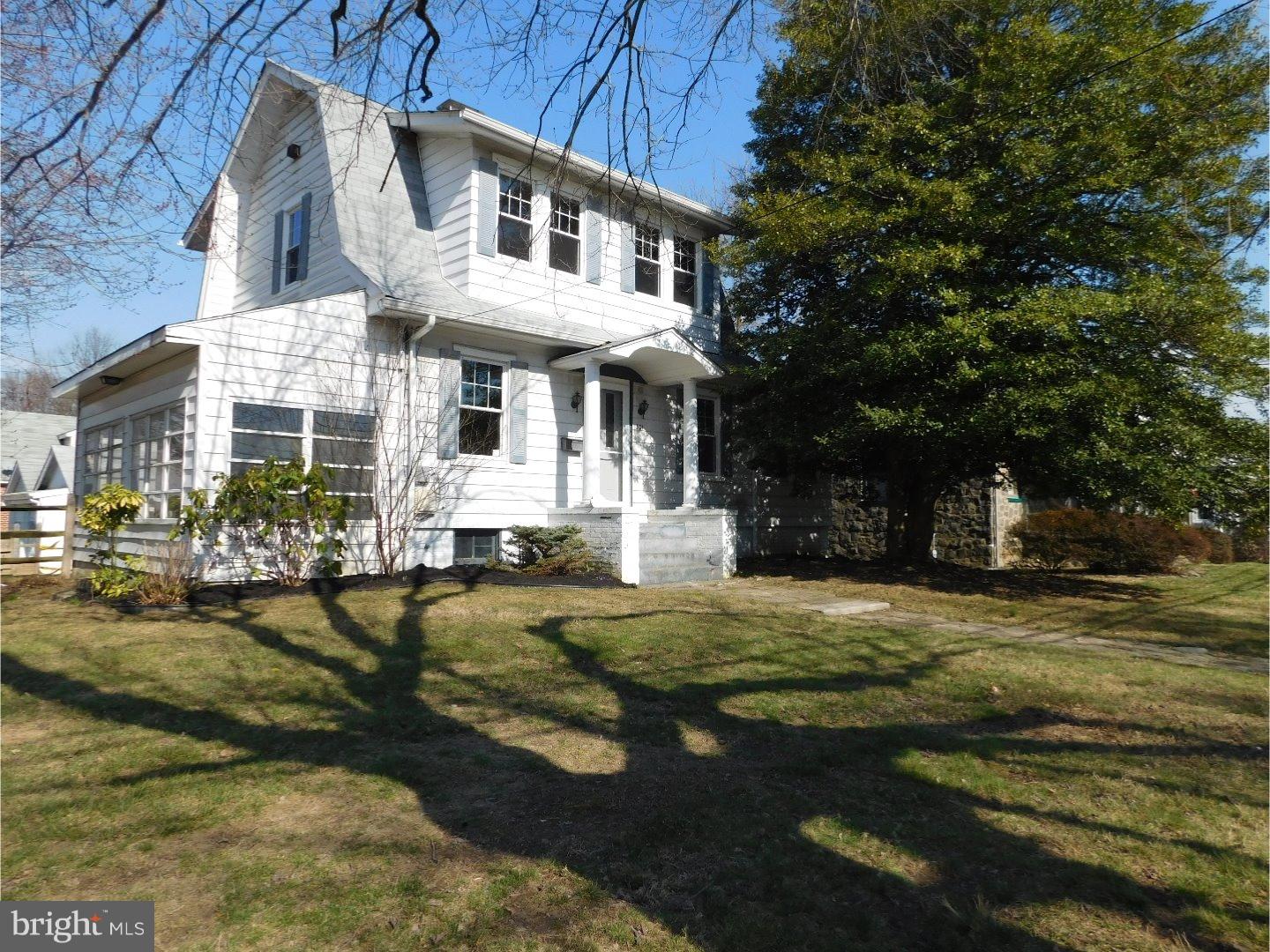 301 Rodman Road Wilmington, DE 19809 - Photo 1 of 17 Gallery Image 1