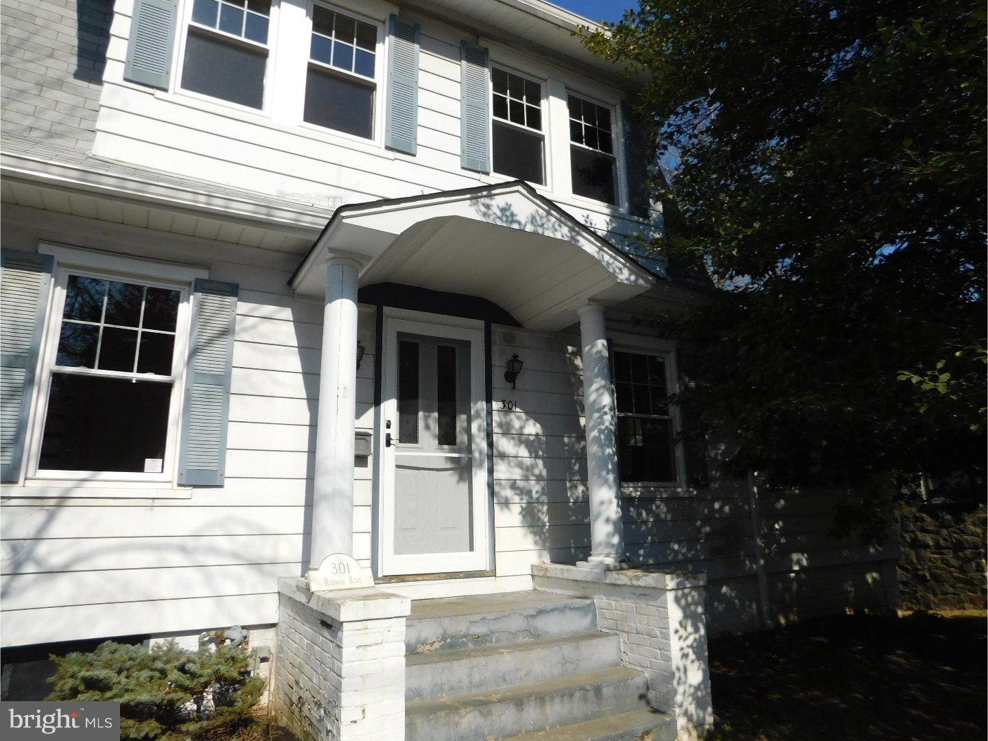 301 Rodman Road Wilmington, DE 19809 - Photo 2 of 17 Gallery Image 2