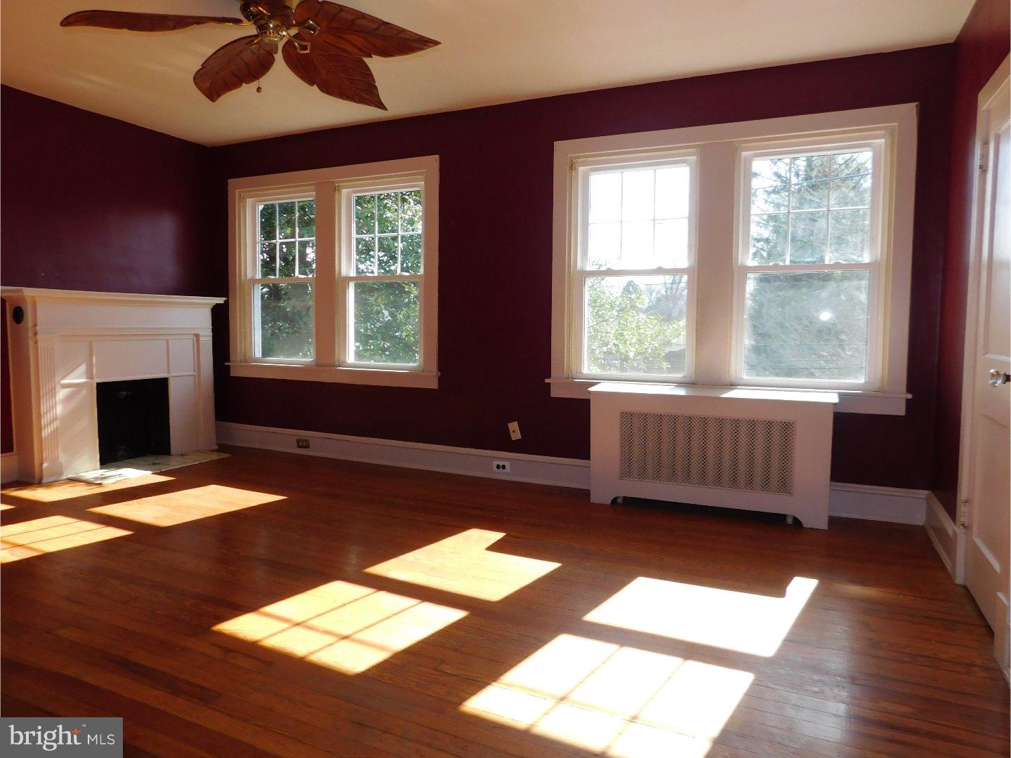 301 Rodman Road Wilmington, DE 19809 - Photo 11 of 17 Gallery Image 11