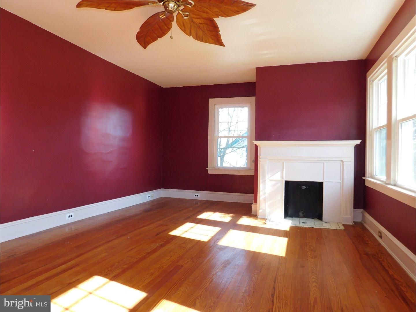 301 Rodman Road Wilmington, DE 19809 - Photo 12 of 17 Gallery Image 12