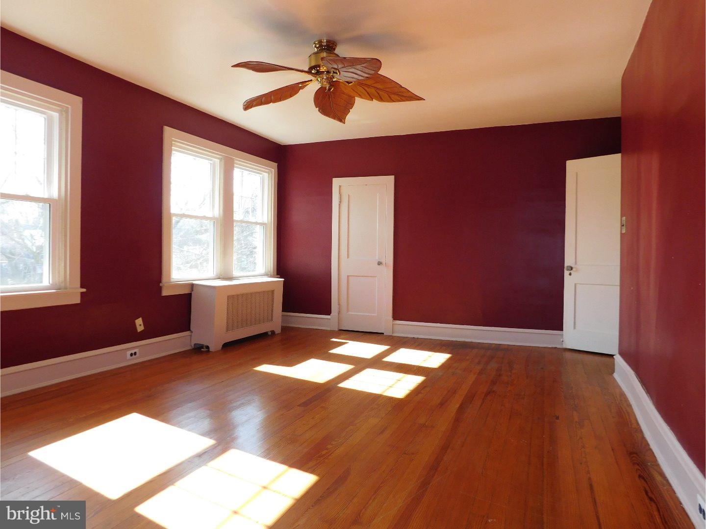 301 Rodman Road Wilmington, DE 19809 - Photo 13 of 17 Gallery Image 13