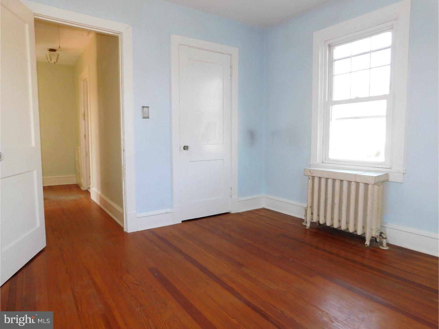 301 Rodman Road Wilmington, DE 19809 - Photo 15 of 17 Gallery Image 15