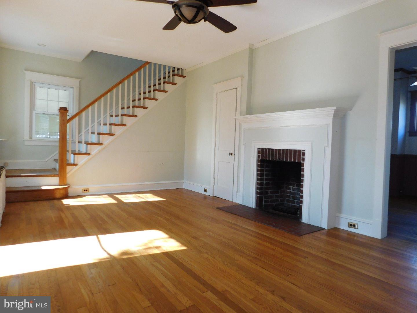 301 Rodman Road Wilmington, DE 19809 - Photo 3 of 17 Gallery Image 3
