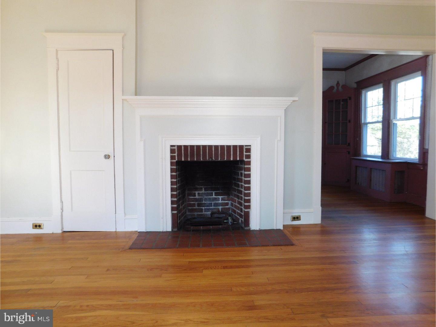 301 Rodman Road Wilmington, DE 19809 - Photo 4 of 17 Gallery Image 4