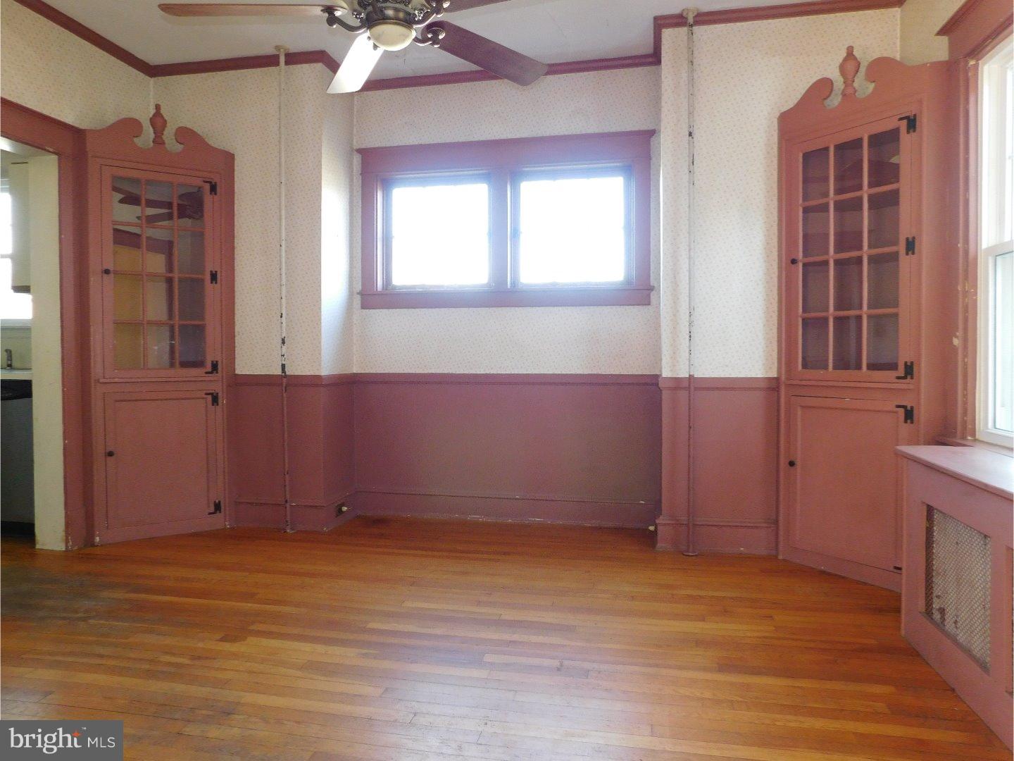 301 Rodman Road Wilmington, DE 19809 - Photo 6 of 17 Gallery Image 6