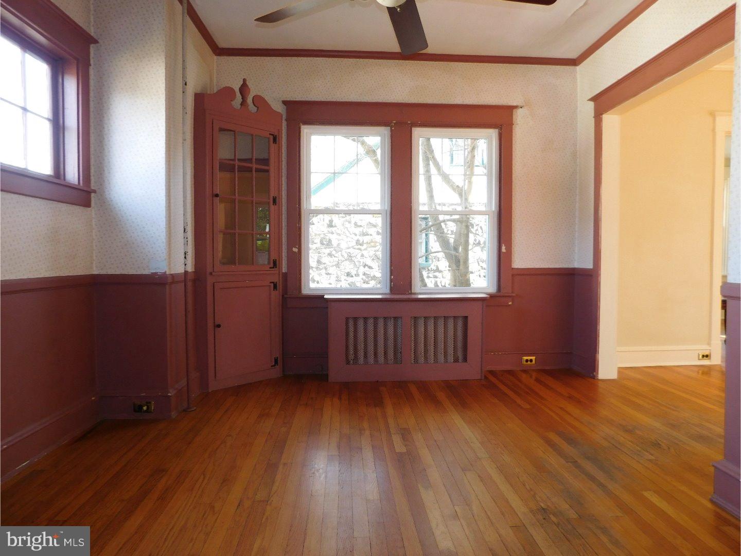 301 Rodman Road Wilmington, DE 19809 - Photo 7 of 17 Gallery Image 7