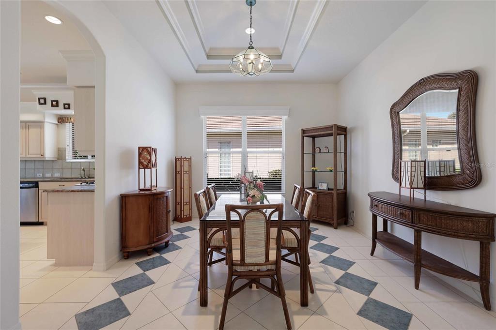 8428 Misty Morning Court Lakewood Ranch, FL 34202 - Photo 14 of 44