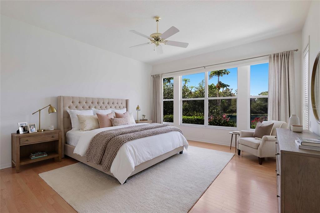 8428 Misty Morning Court Lakewood Ranch, FL 34202 - Photo 16 of 44