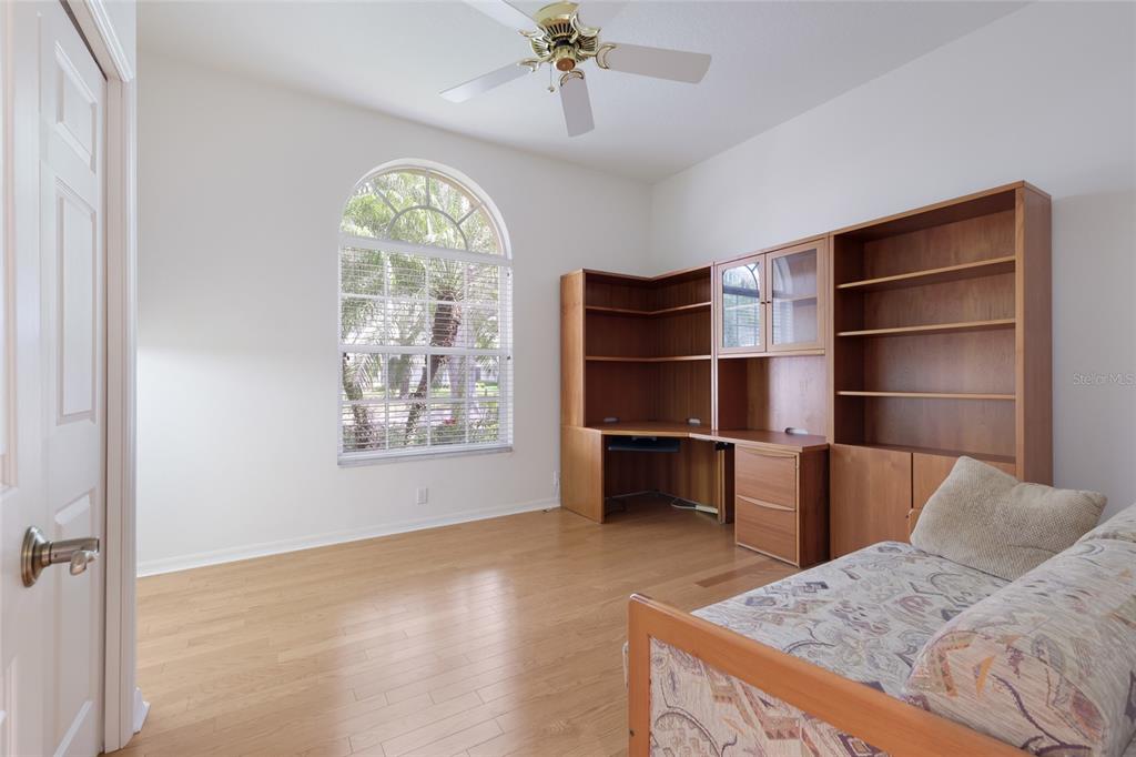 8428 Misty Morning Court Lakewood Ranch, FL 34202 - Photo 21 of 44