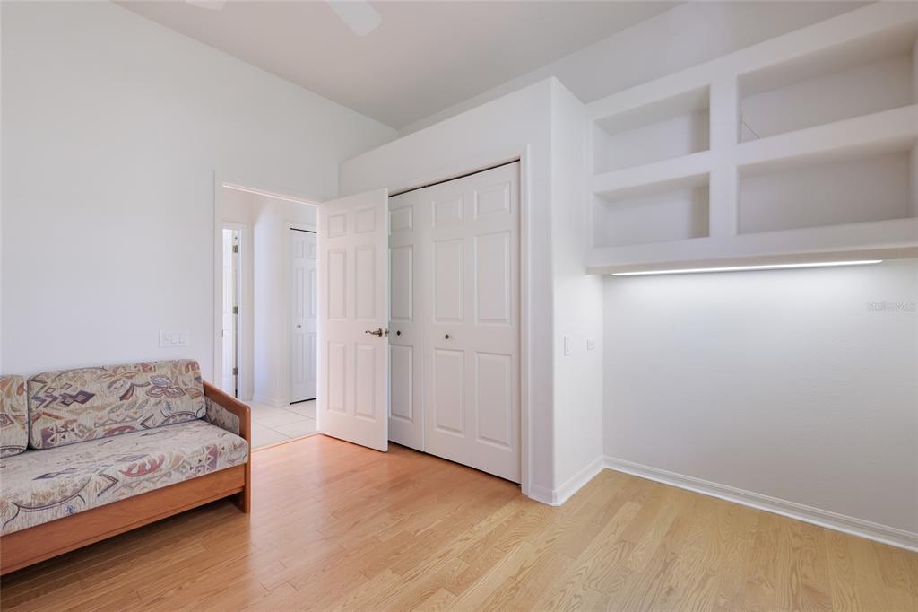 8428 Misty Morning Court Lakewood Ranch, FL 34202 - Photo 22 of 44