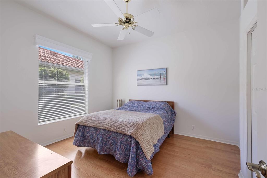 8428 Misty Morning Court Lakewood Ranch, FL 34202 - Photo 24 of 44
