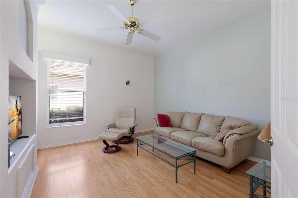 8428 Misty Morning Court Lakewood Ranch, FL 34202 - Photo 25 of 44
