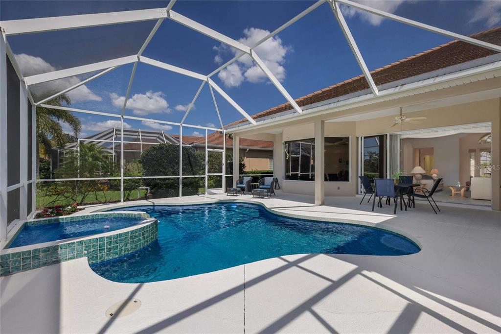 8428 Misty Morning Court Lakewood Ranch, FL 34202 - Photo 32 of 44