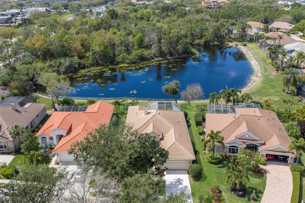 8428 Misty Morning Court Lakewood Ranch, FL 34202 - Photo 34 of 44