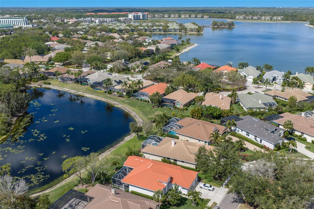8428 Misty Morning Court Lakewood Ranch, FL 34202 - Photo 35 of 44
