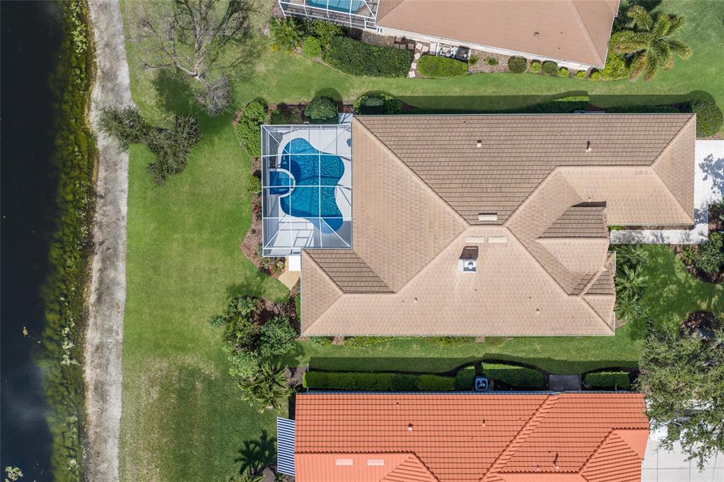 8428 Misty Morning Court Lakewood Ranch, FL 34202 - Photo 38 of 44