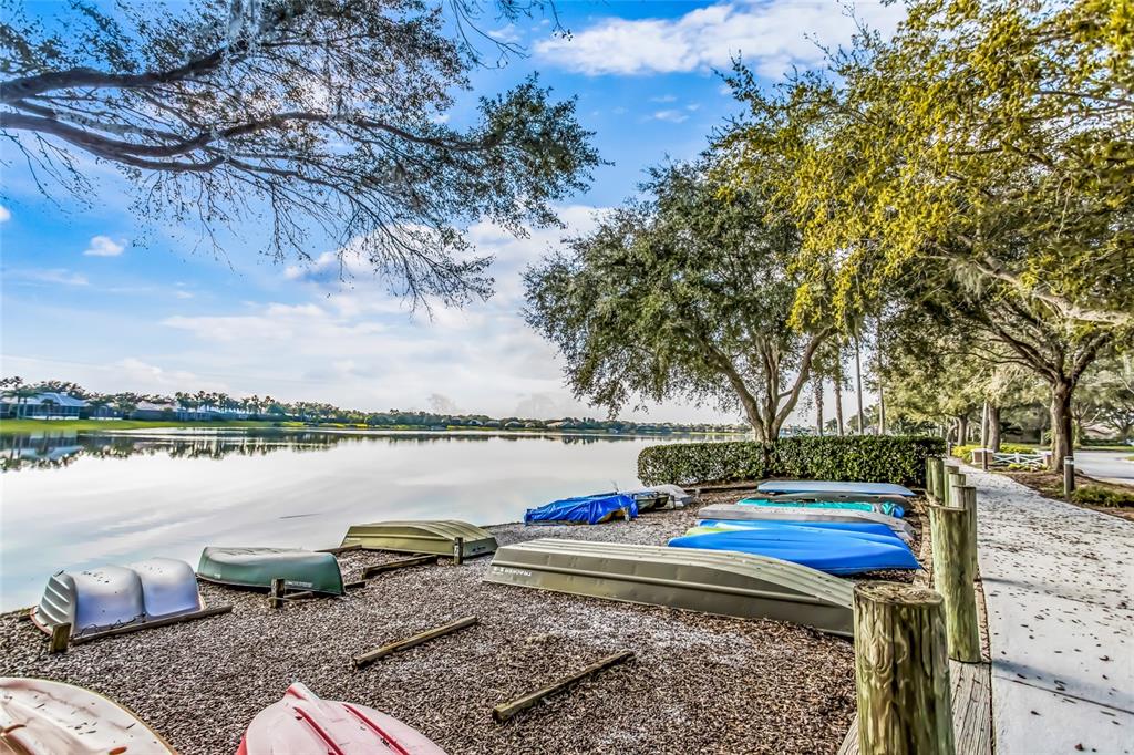 8428 Misty Morning Court Lakewood Ranch, FL 34202 - Photo 39 of 44