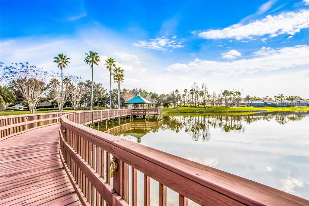8428 Misty Morning Court Lakewood Ranch, FL 34202 - Photo 41 of 44