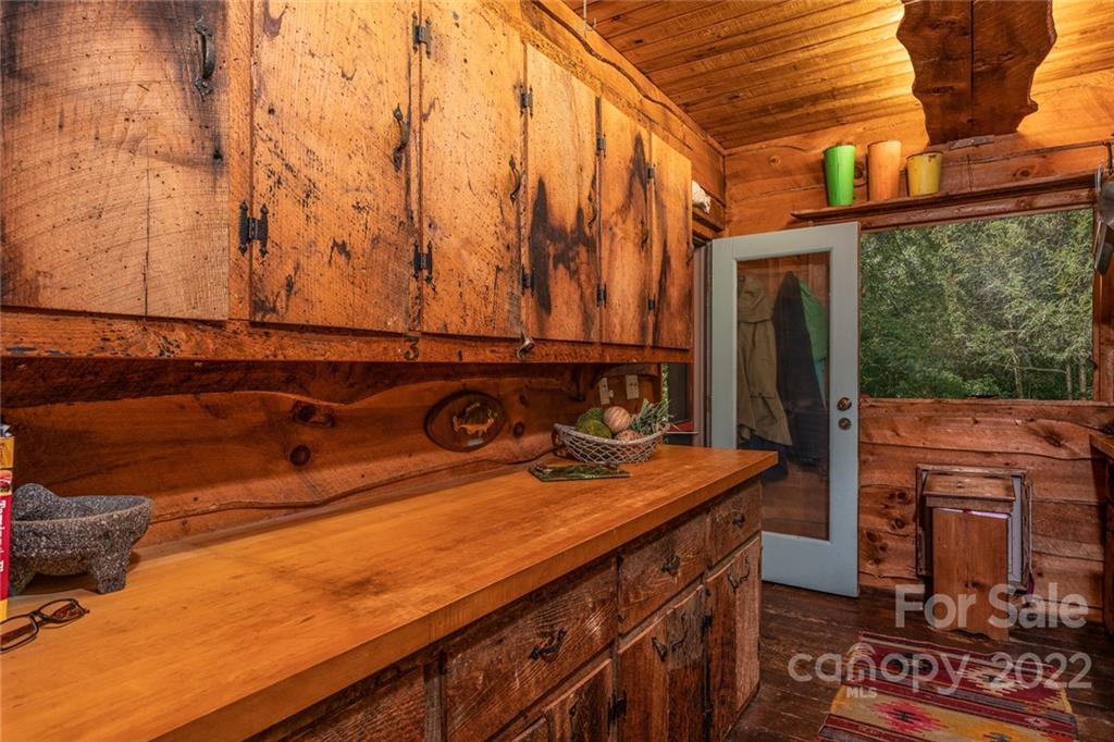 353 Blueberry Lane Boone, NC 28607 - Photo 23 of 34 Gallery Image 23