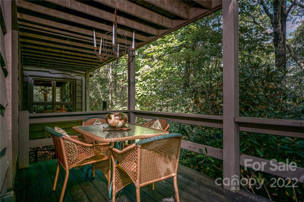 353 Blueberry Lane Boone, NC 28607 - Photo 5 of 34 Gallery Image 5