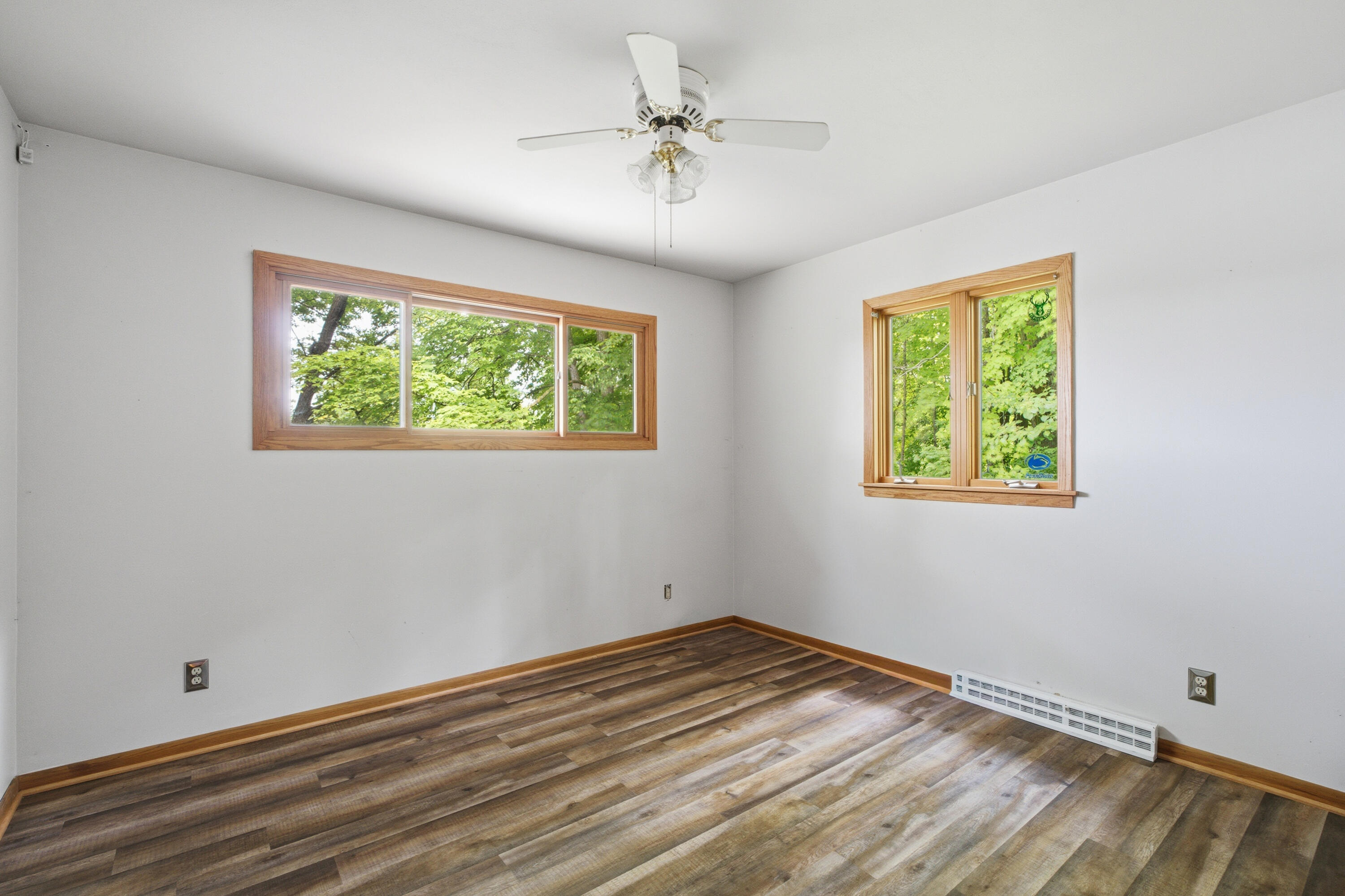 16924 Lax Chapel Road Schleswig, WI 53042 - Photo 21 of 49 Photo-14
