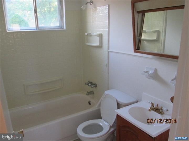 37 Cherry Road New Castle, DE 19720 - Photo 8 of 15 Gallery Image 8