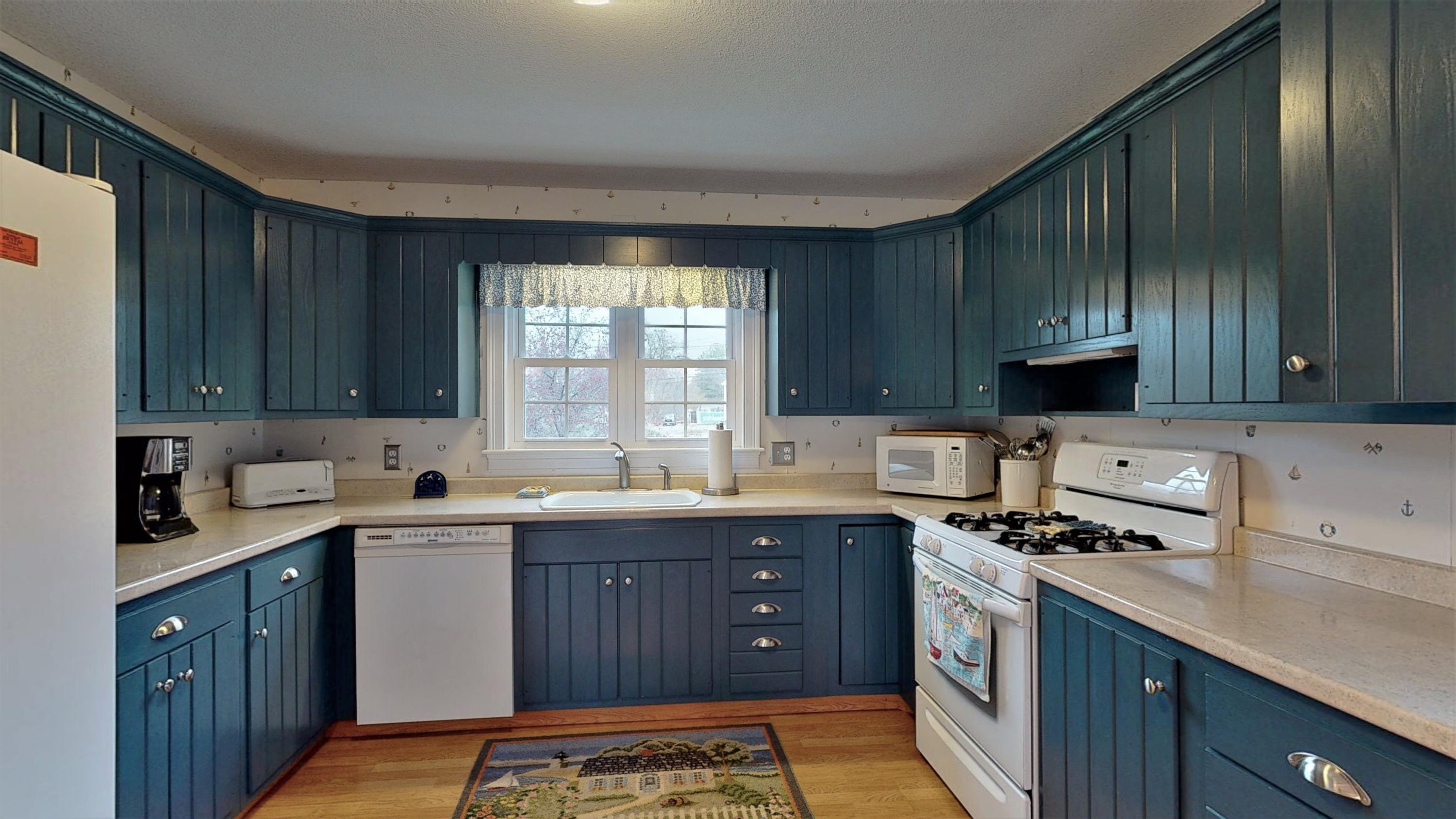 13 Bay Village Road Naples, ME 04055 - Photo 23 of 46 13-Bay-Village-Road-Naples-04292021_2204