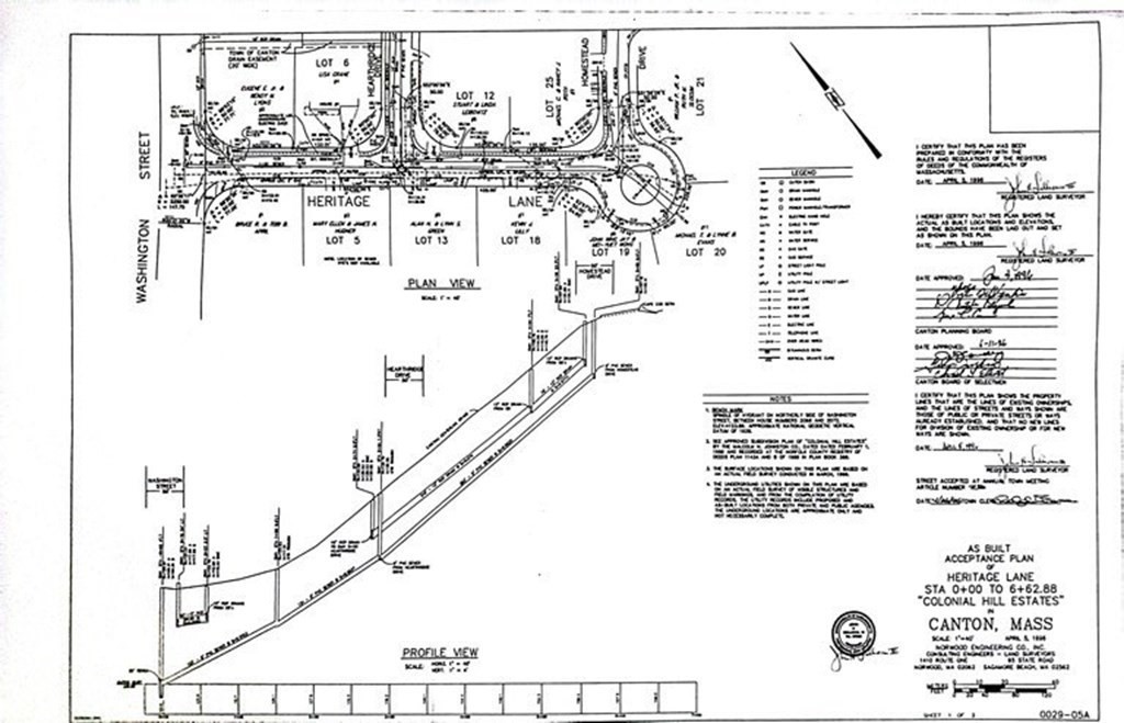 a picture of a city view
