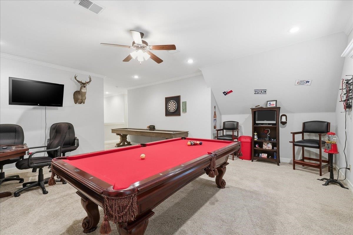 302 Spring Brook Court Lumberton, TX 77657 - Photo 13 of 28