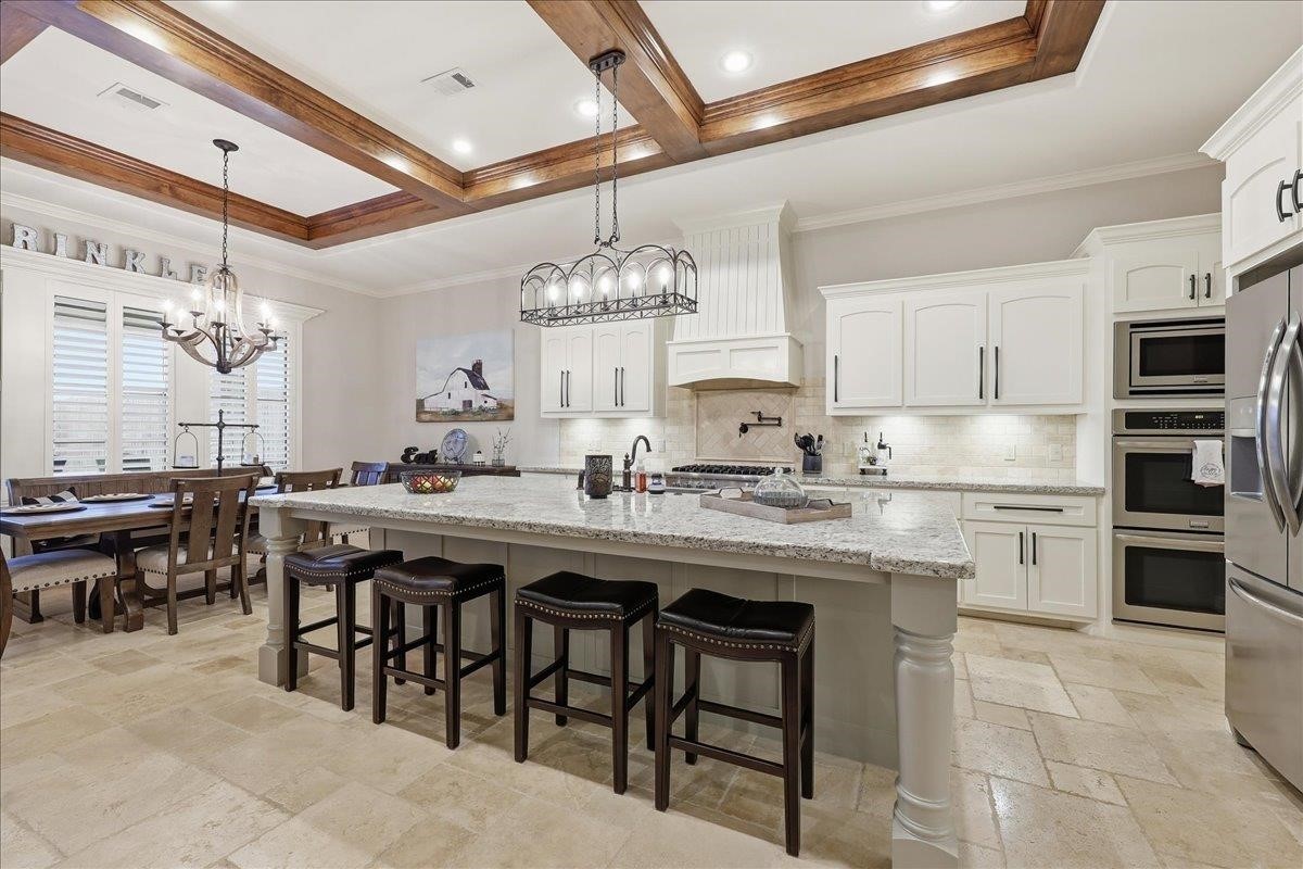 302 Spring Brook Court Lumberton, TX 77657 - Photo 14 of 28