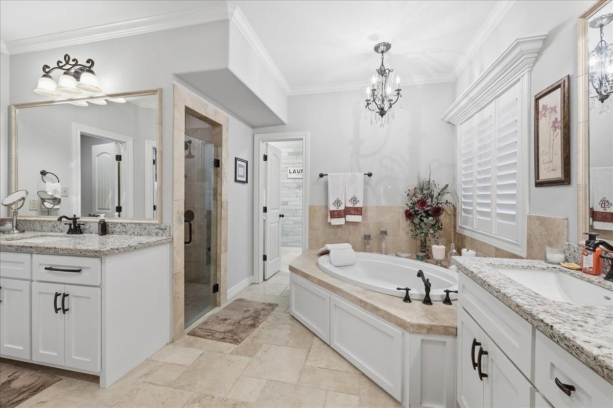 302 Spring Brook Court Lumberton, TX 77657 - Photo 16 of 28