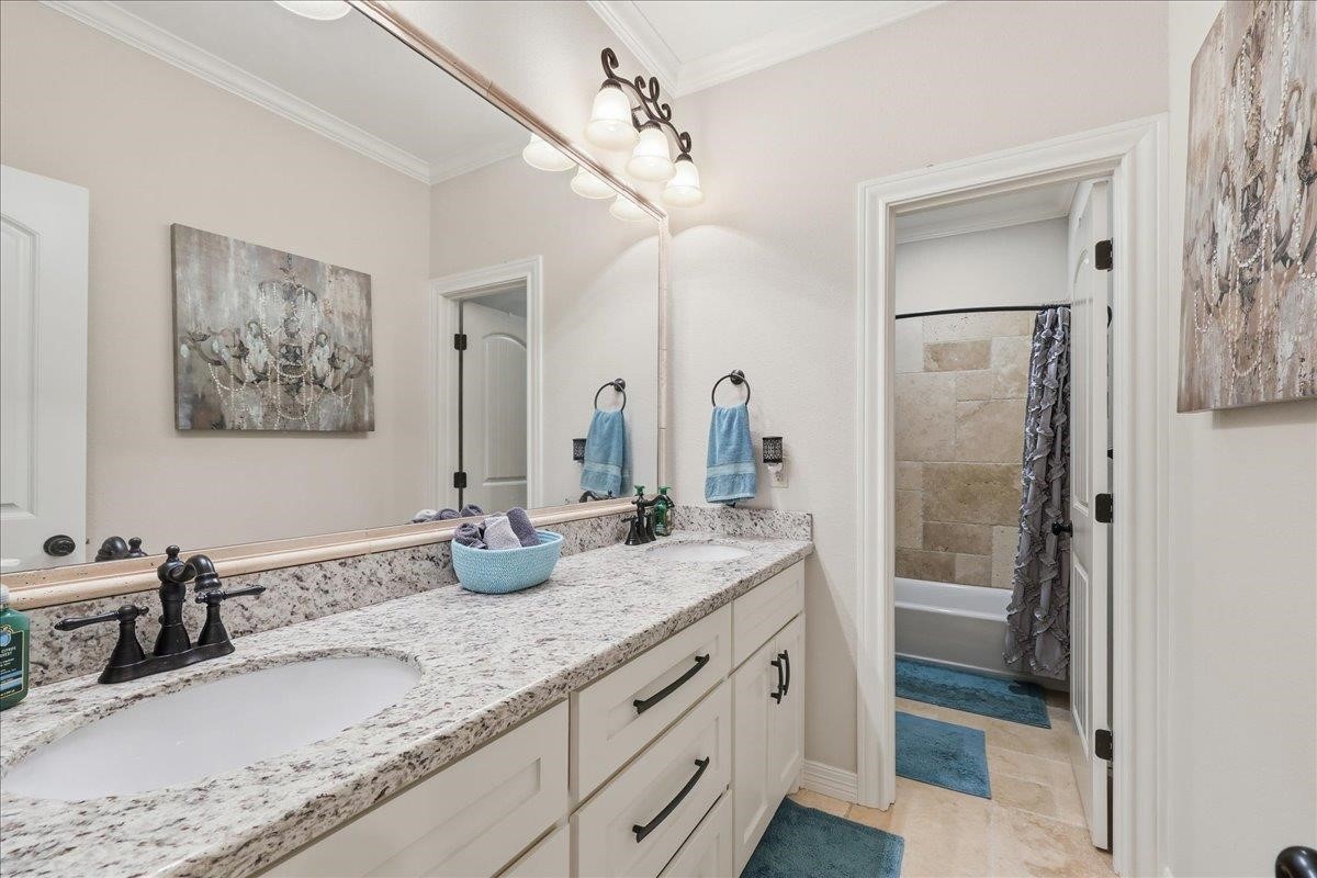 302 Spring Brook Court Lumberton, TX 77657 - Photo 19 of 28