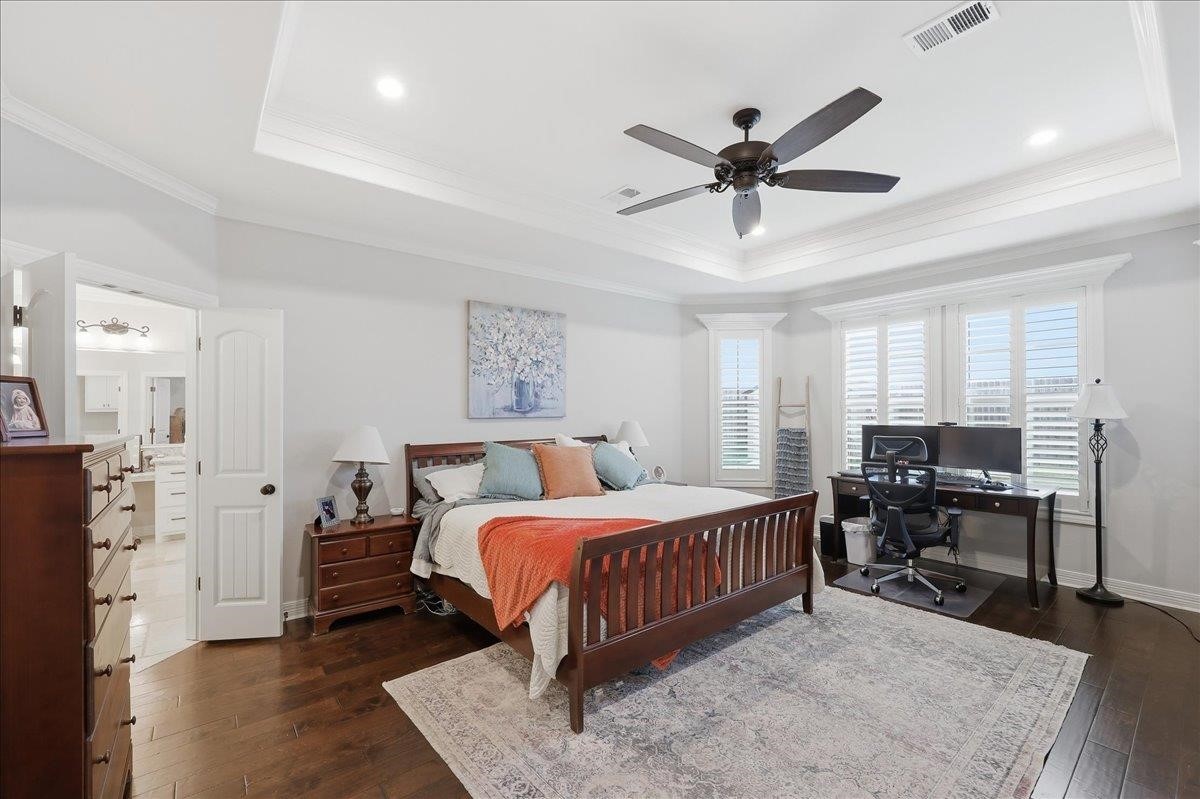 302 Spring Brook Court Lumberton, TX 77657 - Photo 20 of 28