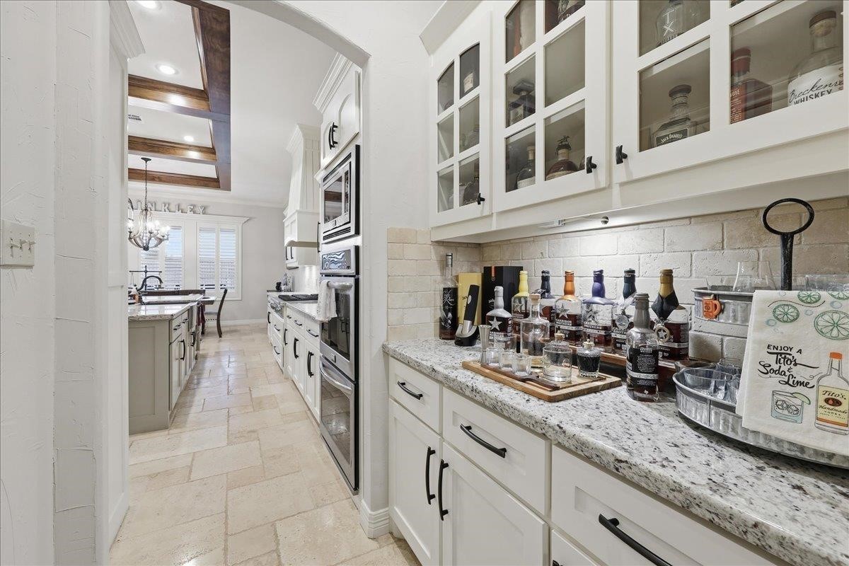 302 Spring Brook Court Lumberton, TX 77657 - Photo 21 of 28