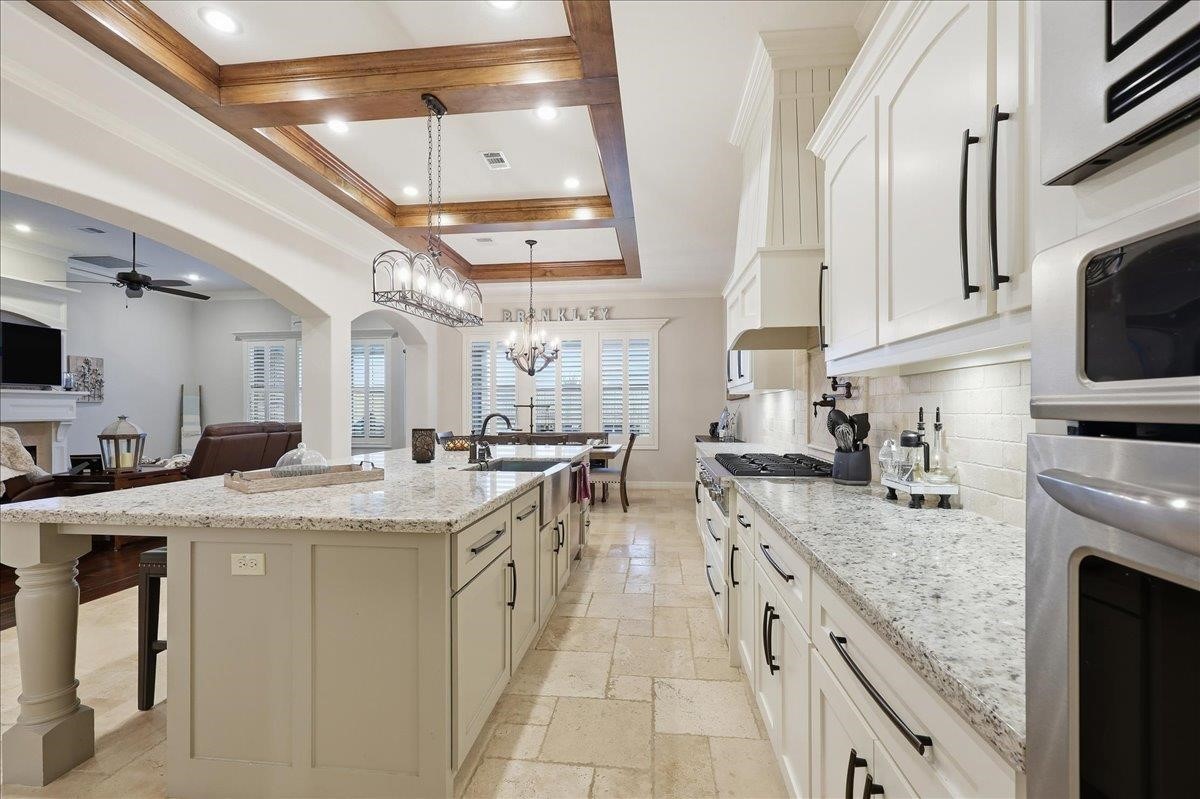 302 Spring Brook Court Lumberton, TX 77657 - Photo 24 of 28