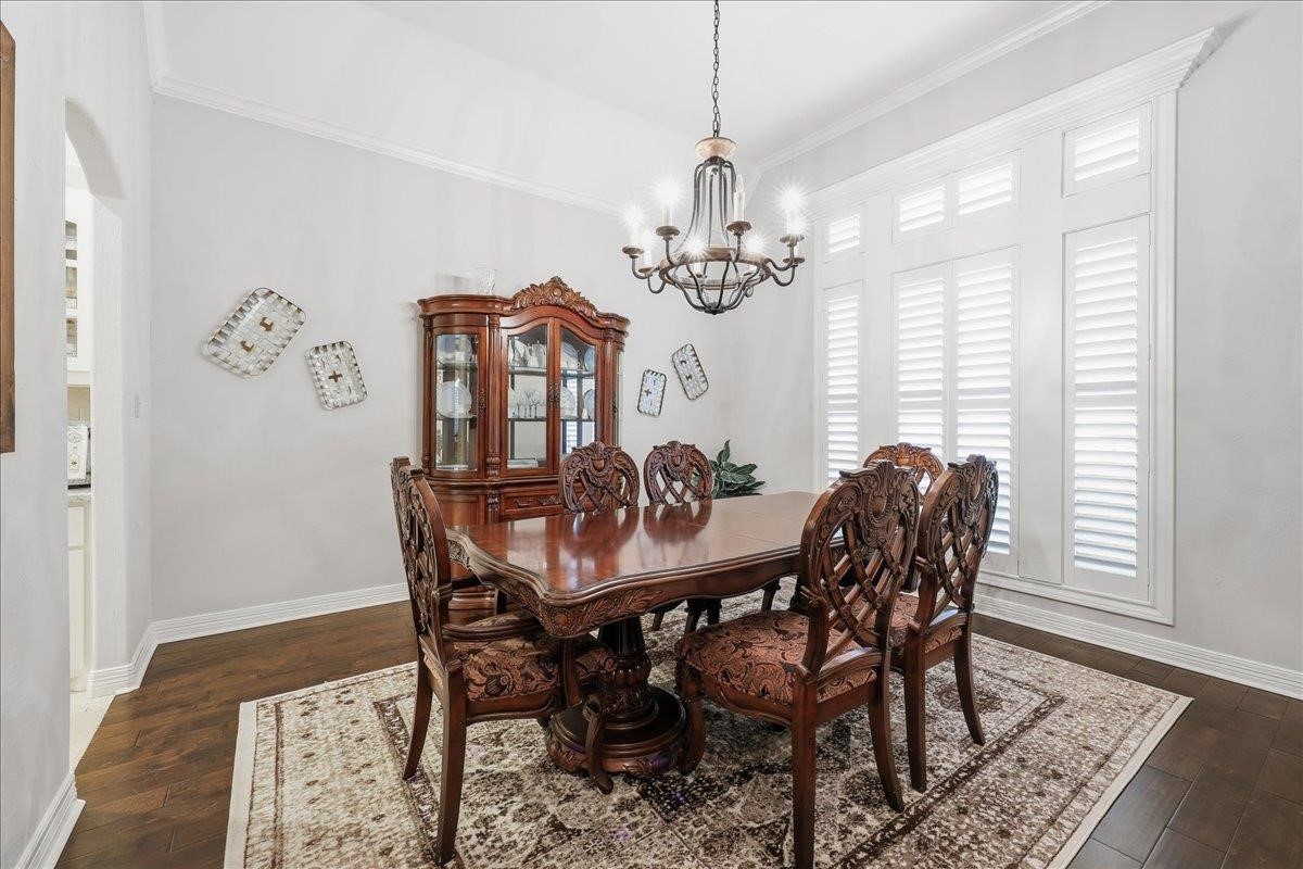 302 Spring Brook Court Lumberton, TX 77657 - Photo 26 of 28