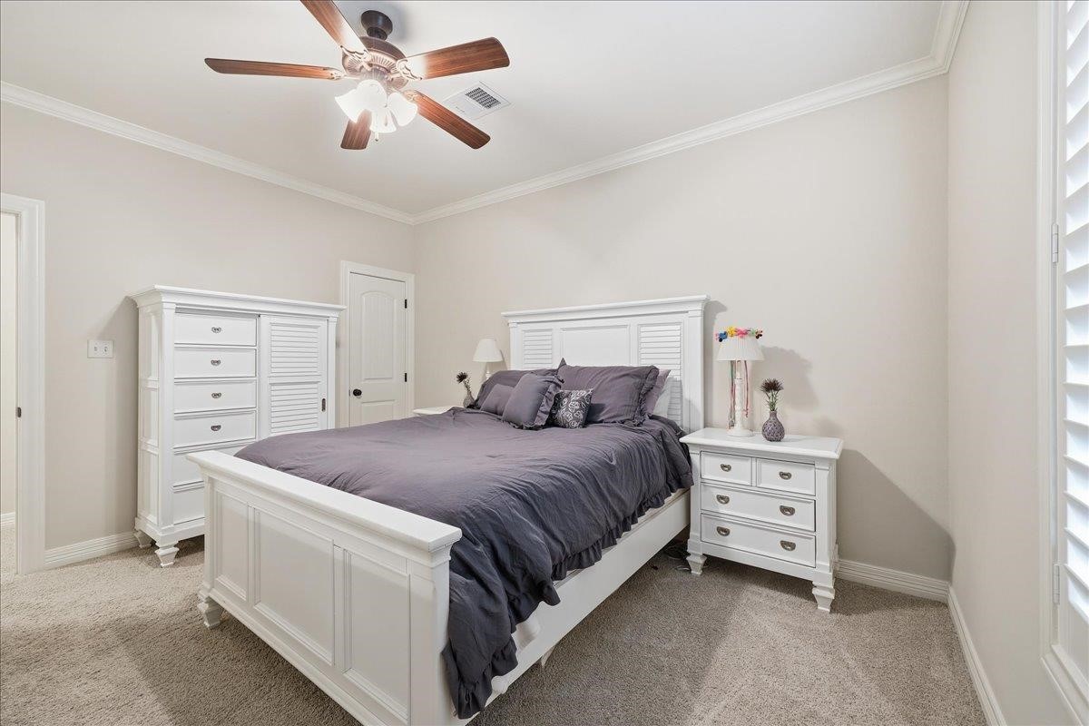 302 Spring Brook Court Lumberton, TX 77657 - Photo 9 of 28