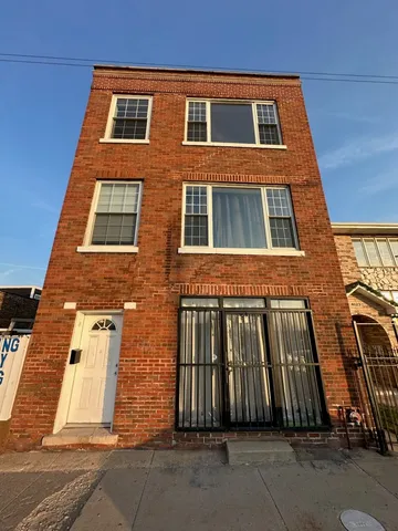 $1,700 | 4621 South Archer Avenue, Unit 3, Chicago, IL 60632