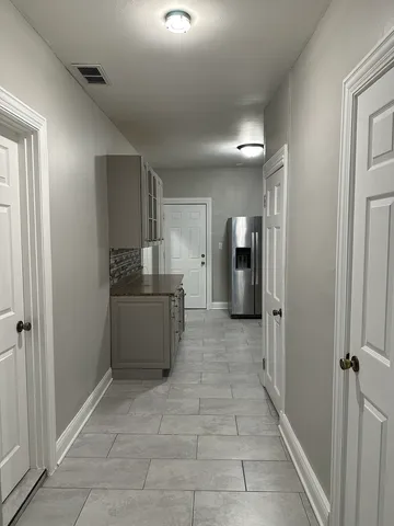 $1,700 | 4621 South Archer Avenue, Unit 3, Chicago, IL 60632