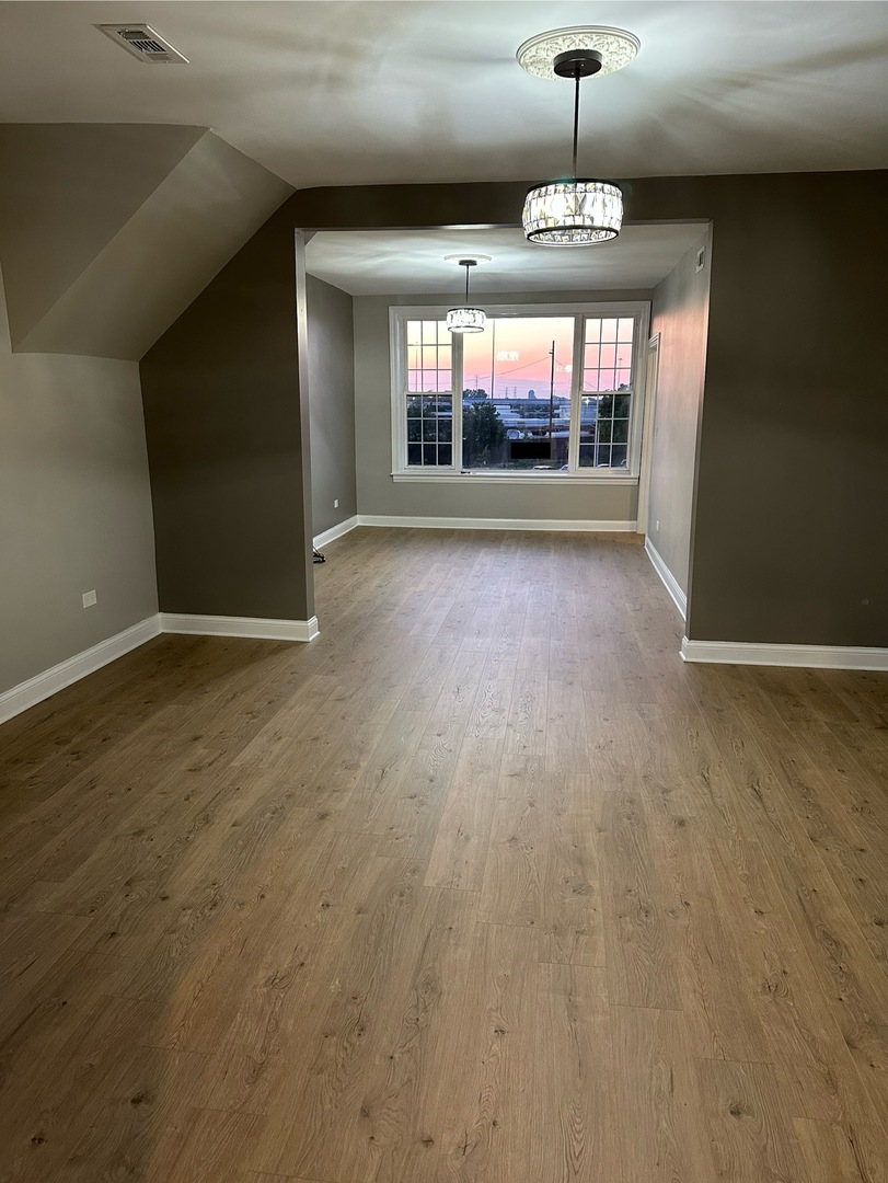 4621 South Archer Avenue, Unit 3 Chicago, IL 60632 - Photo 3 of 5