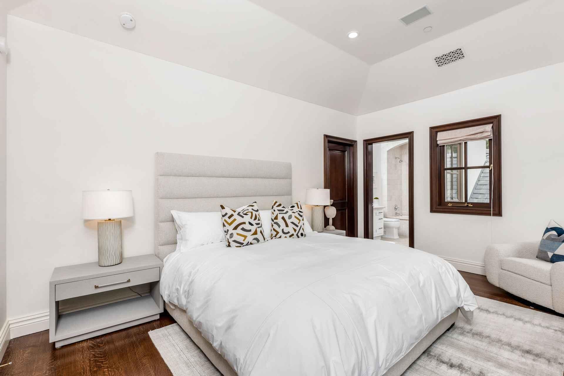 2084 East Valley Road, Unit SHARE 2 Santa Barbara, CA 93108 - Photo 18 of 35 18