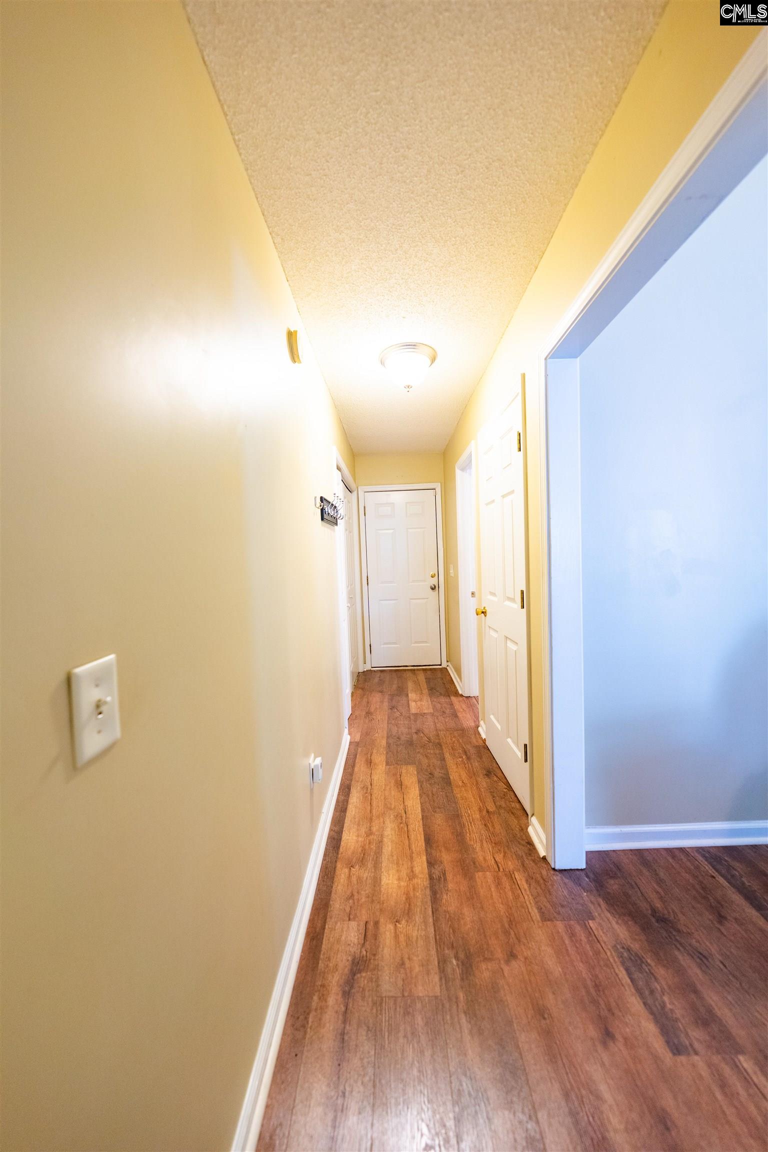 130 Brandon Hall Road Columbia, SC 29229 - Photo 22 of 45