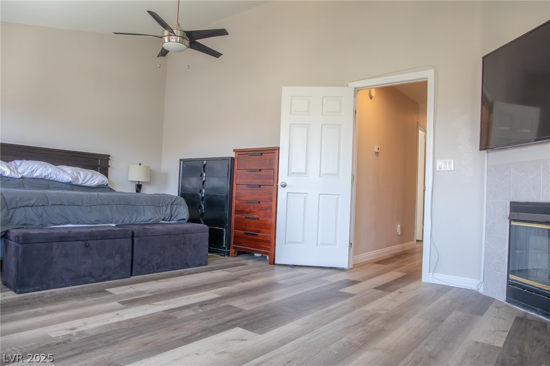 1081 Deep Well Court Henderson, NV 89011 - Photo 25 of 44