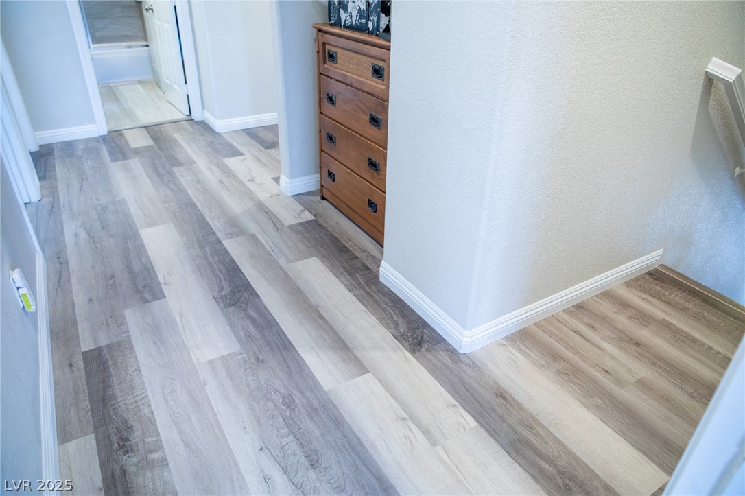 1081 Deep Well Court Henderson, NV 89011 - Photo 29 of 44