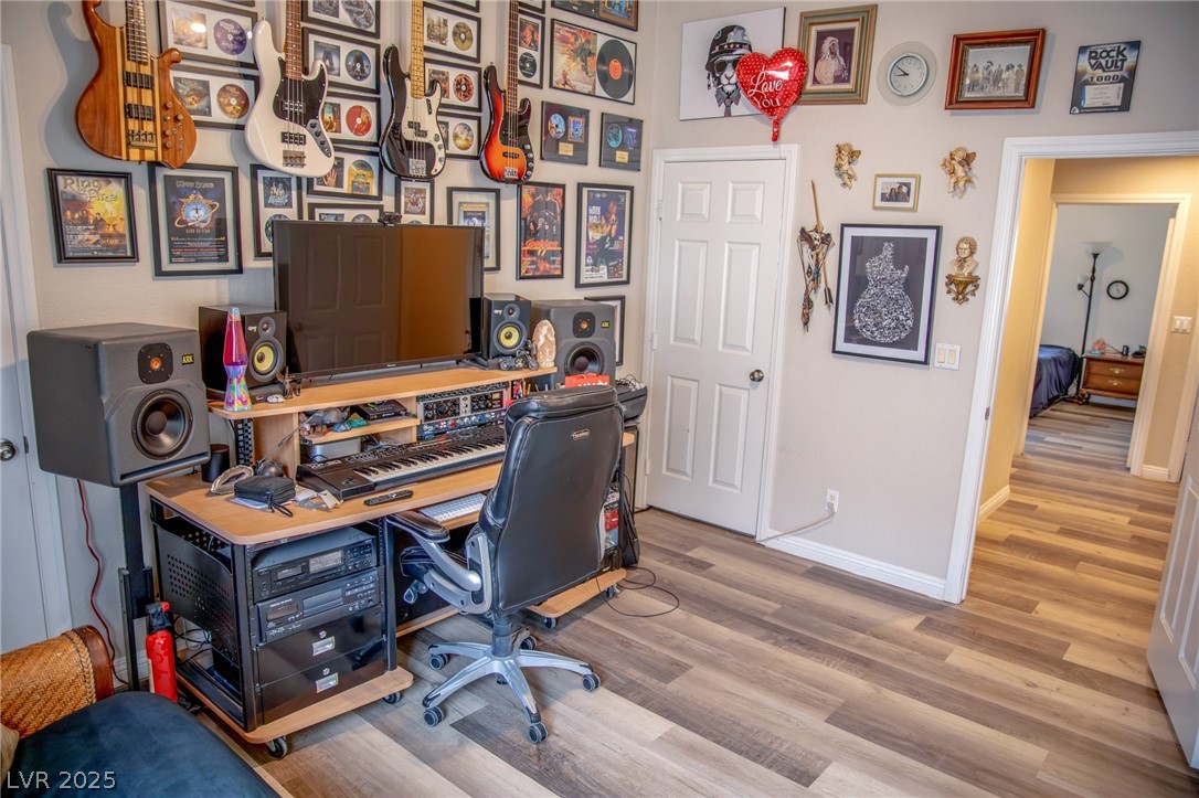 1081 Deep Well Court Henderson, NV 89011 - Photo 34 of 44