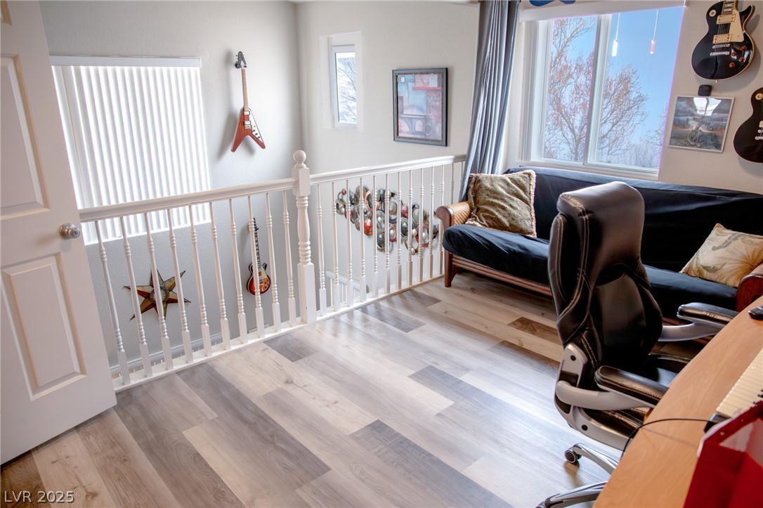 1081 Deep Well Court Henderson, NV 89011 - Photo 35 of 44