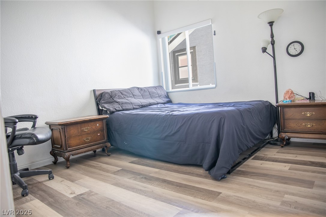 1081 Deep Well Court Henderson, NV 89011 - Photo 36 of 44